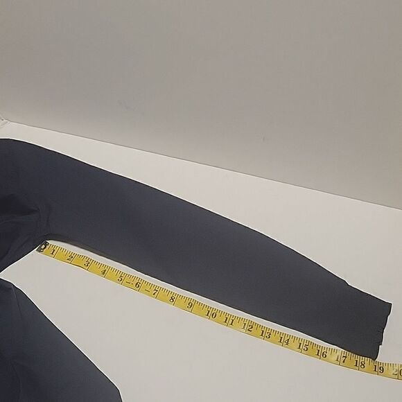 Boden Virginie Sequin Button Down Shirt - NWOT - Picture 9 of 10